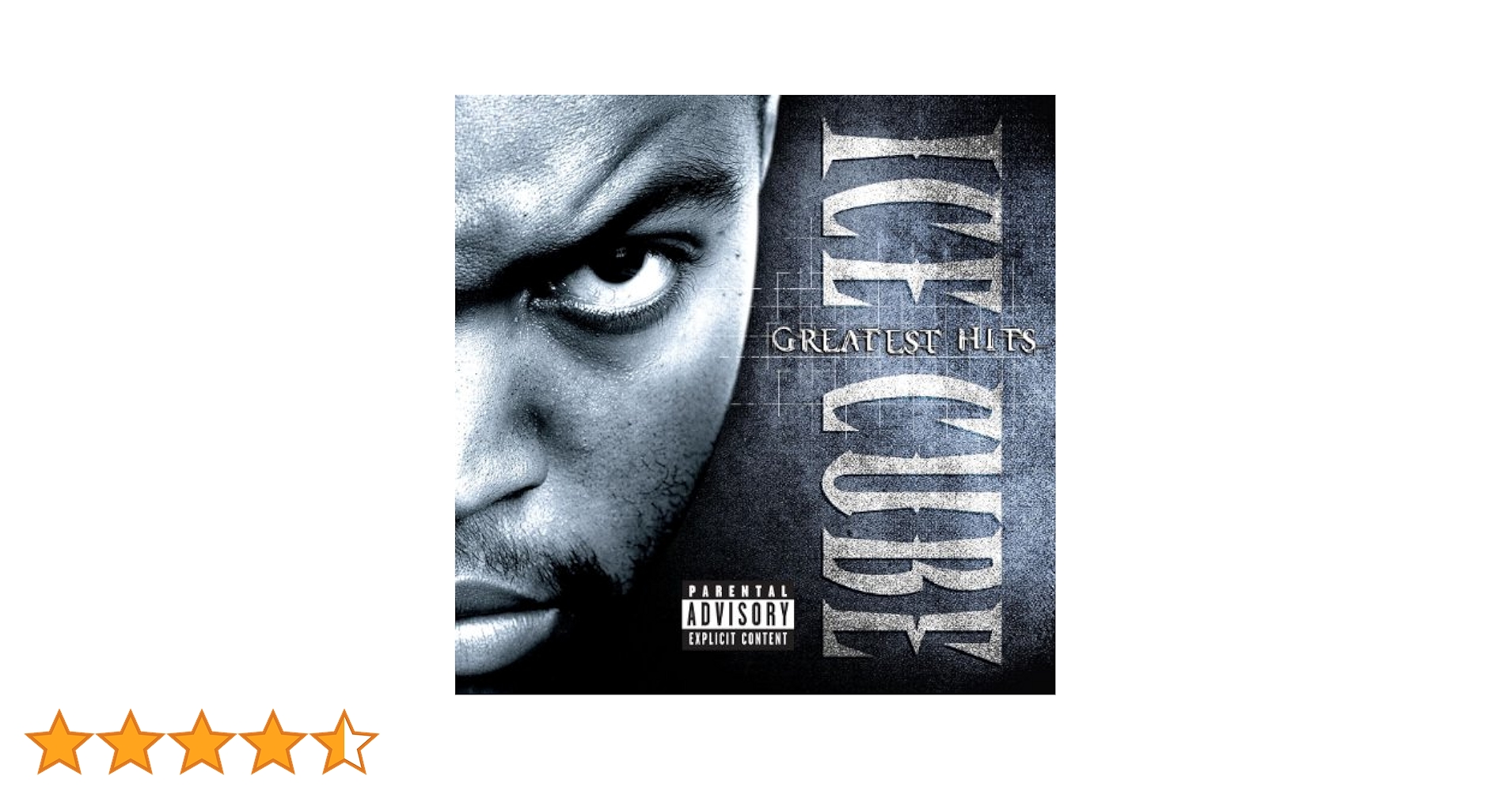 ice-t greatest hits classics 12 新品未使用 ice-t greatest hits classics 12 新品未使用 Ice T Greatest